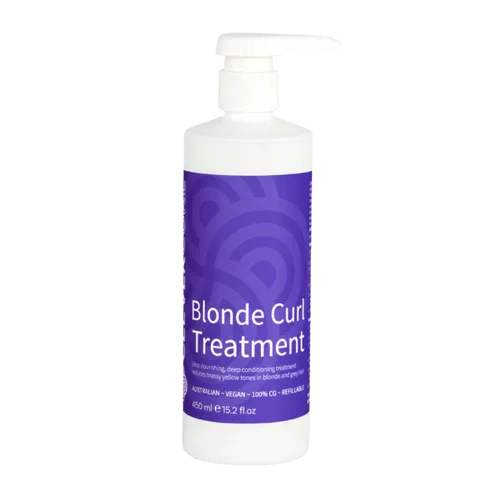 clever_curl_blonde_curl_treatment_450ml_500x.webp