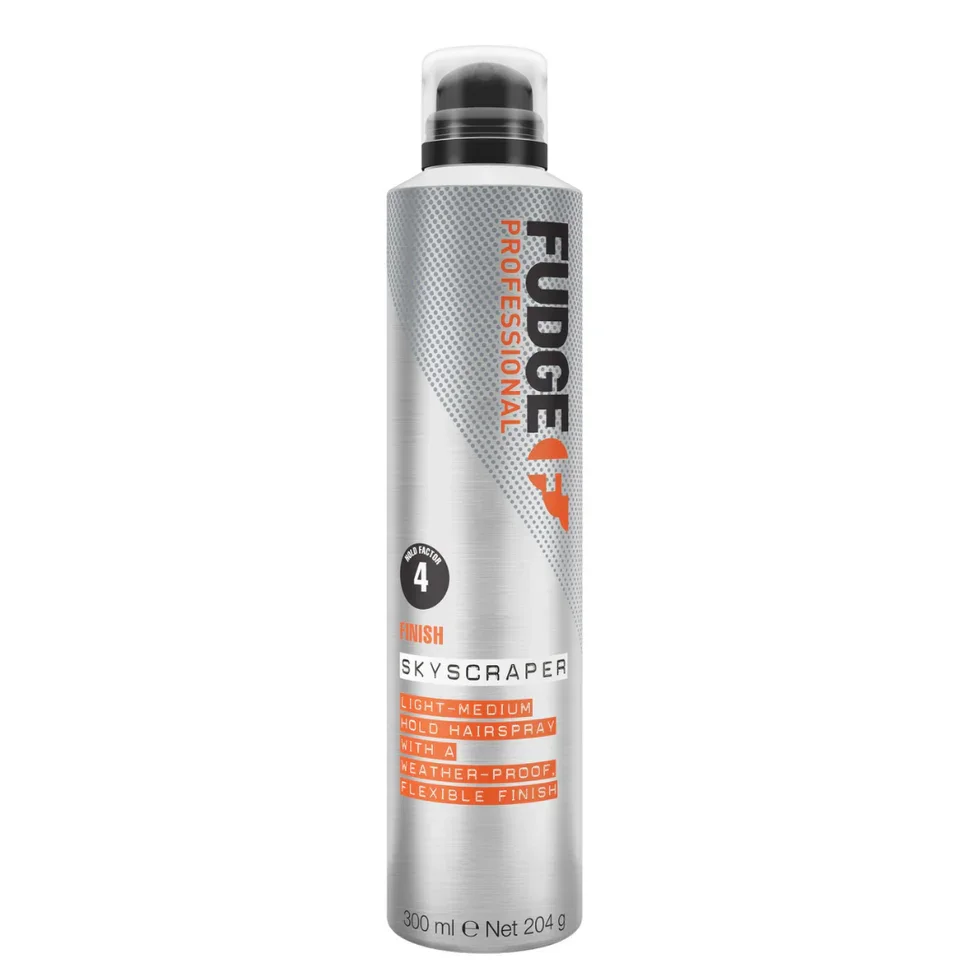 fudge_skyscraper_hairspray_300ml.webp