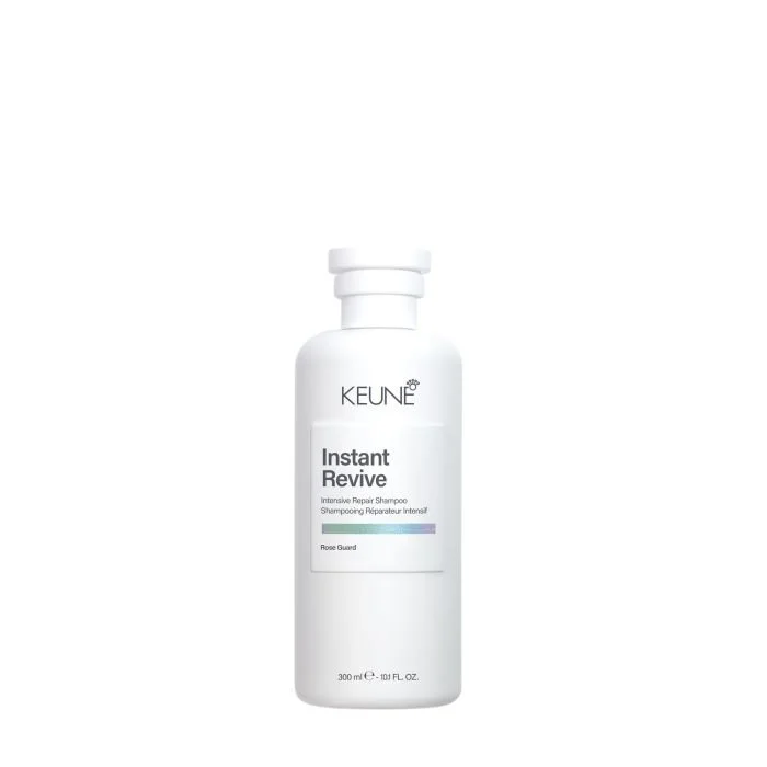 Instant Revive Shampoo.jpg