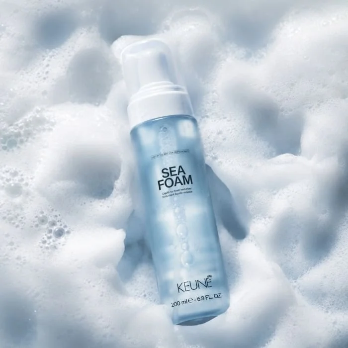60000002_sea_foam_200ml_2_.jpg