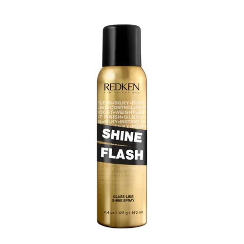 redken_shine_flash_500x.webp