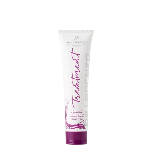 De_Lorenzo_Instant_Rejuven8_Treatment_Damaged_Hair_500x.webp
