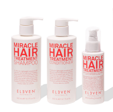 Screenshot 2026-01-26 143809.png