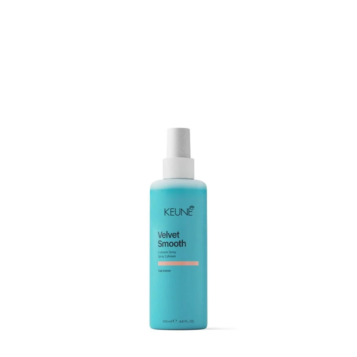 Keune Velvet Smooth 2Phase Spray