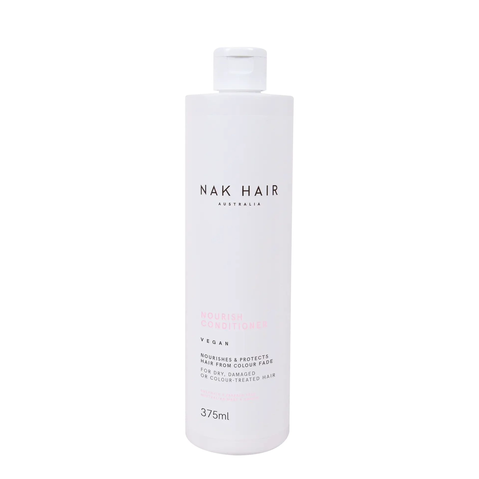 Nak-Nourish-Conditioner-375ml_1.webp