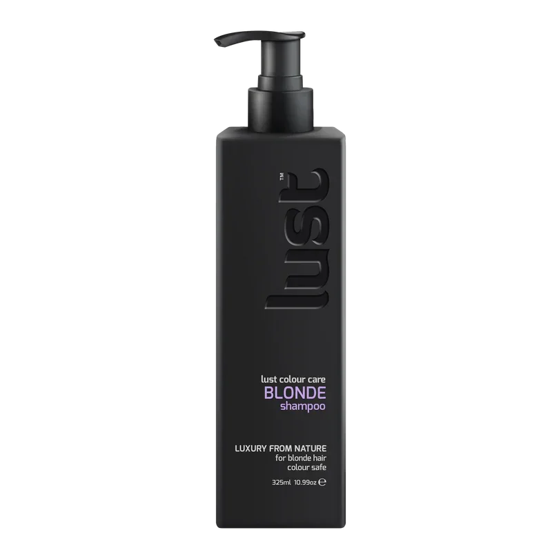 purple-shampoo-for-blonde-hair-by-lust-haircare_1.webp
