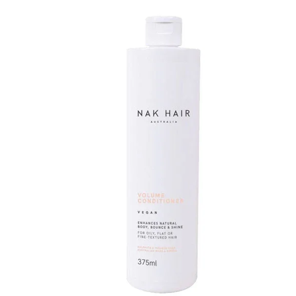 NAK_Hair_Volume_Conditioner_375ml_-_Kess_Hair_and_Beauty-1713105.webp