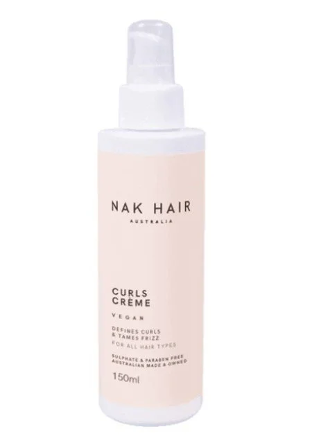 nak-curls-creme.jpg