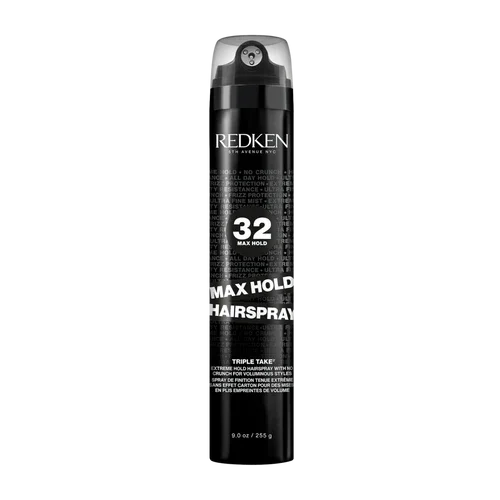 redken_max_hold_hairspray_500x.webp