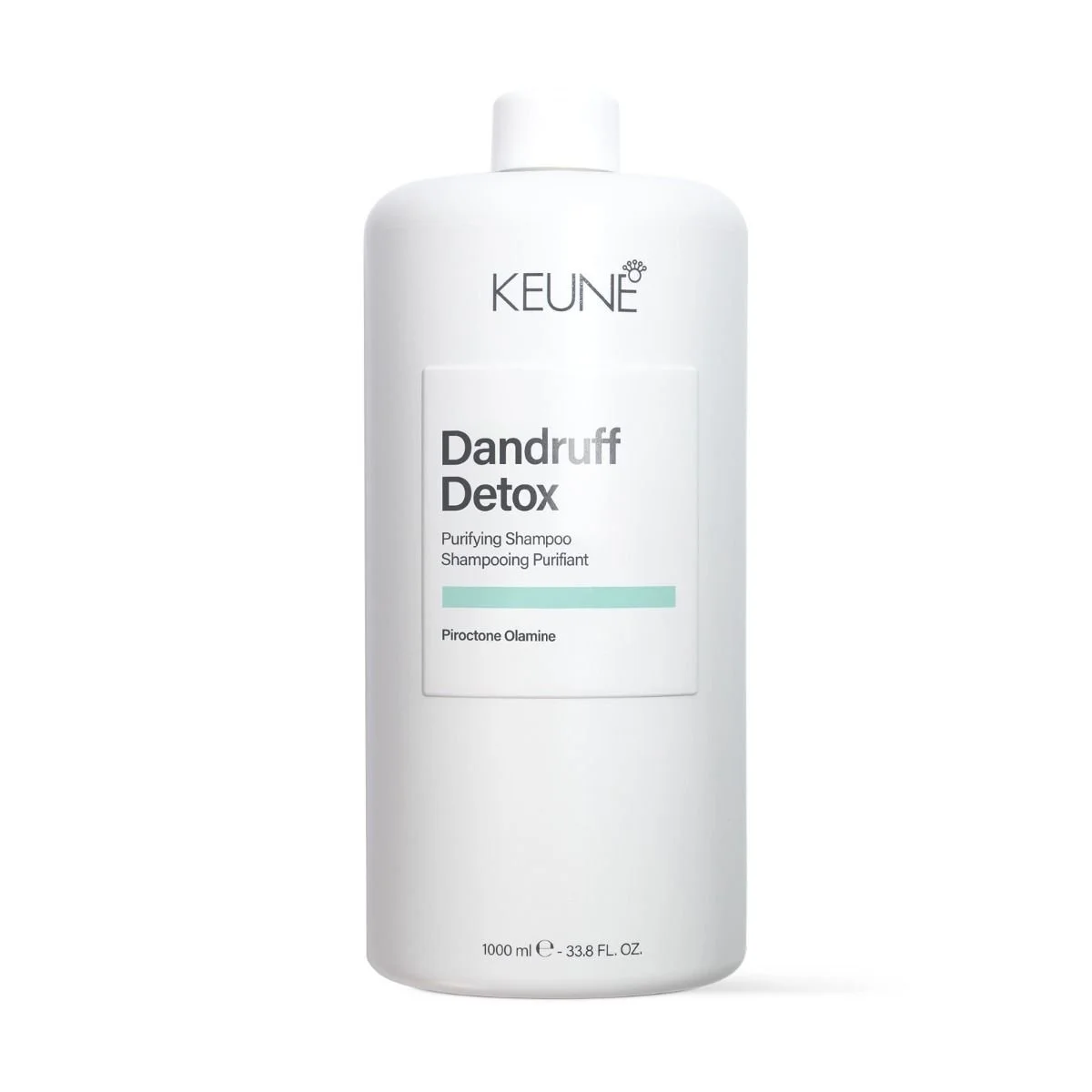 21501_-_dandruff_detox_purifyin_shampoo_1000ml.jpg