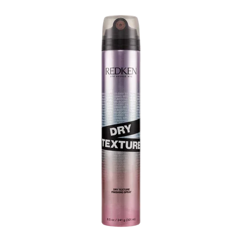 redken_dry_texture_241g_500x.webp