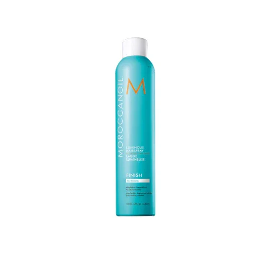 Moroccanoil_Medium_Hairspray_330ml__97086.1724359901.1280.1280.webp