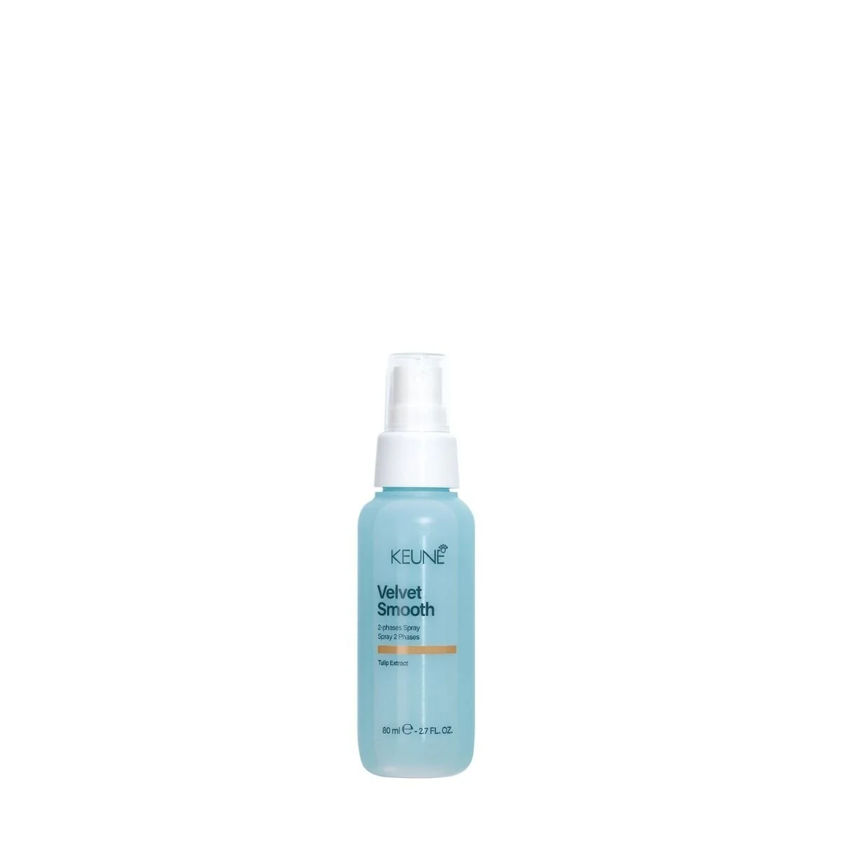 21555_-_velvet_smooth_2-phase_spray_80ml.jpg