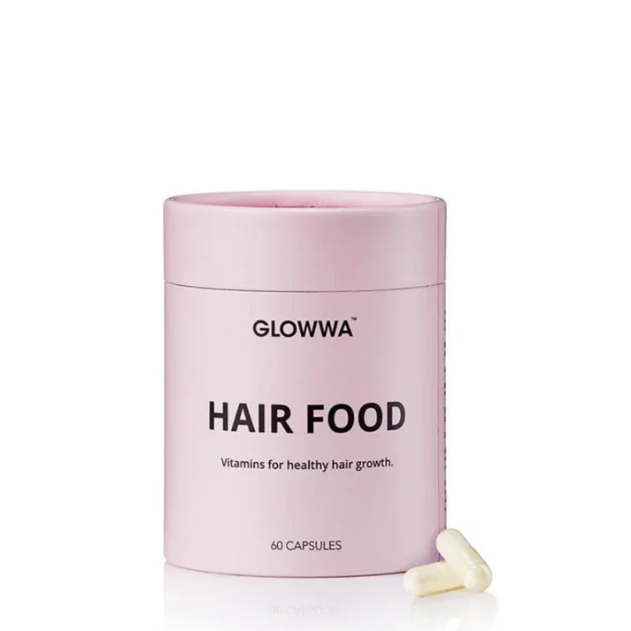glowwa_hair_food_60_capsules_1_webp.webp