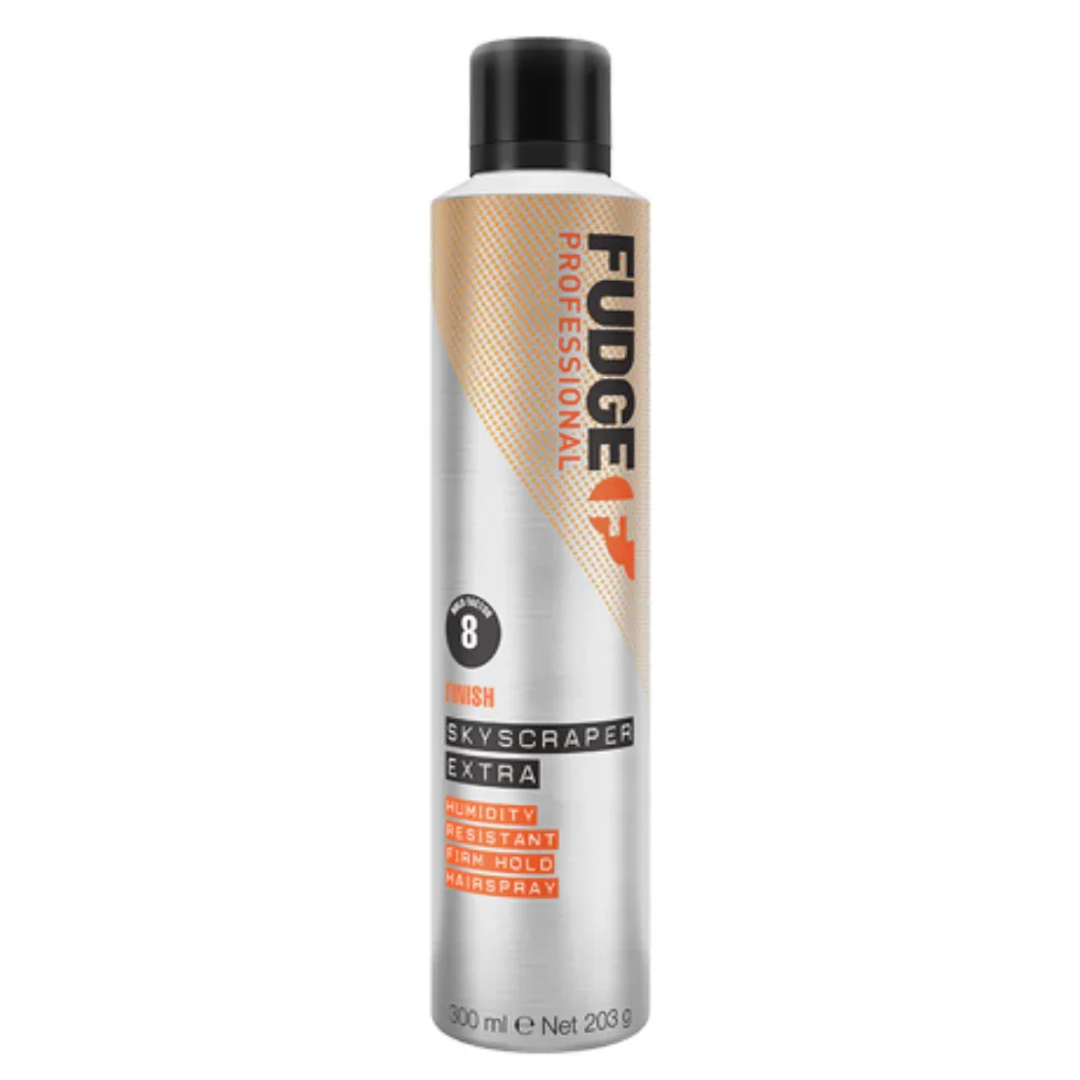 fudge_skyscraper_extra_hairspray_300ml.webp