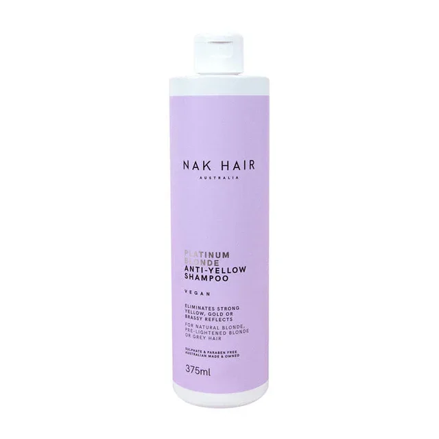 nak-platinum-blonde-shampoo-375ml.webp