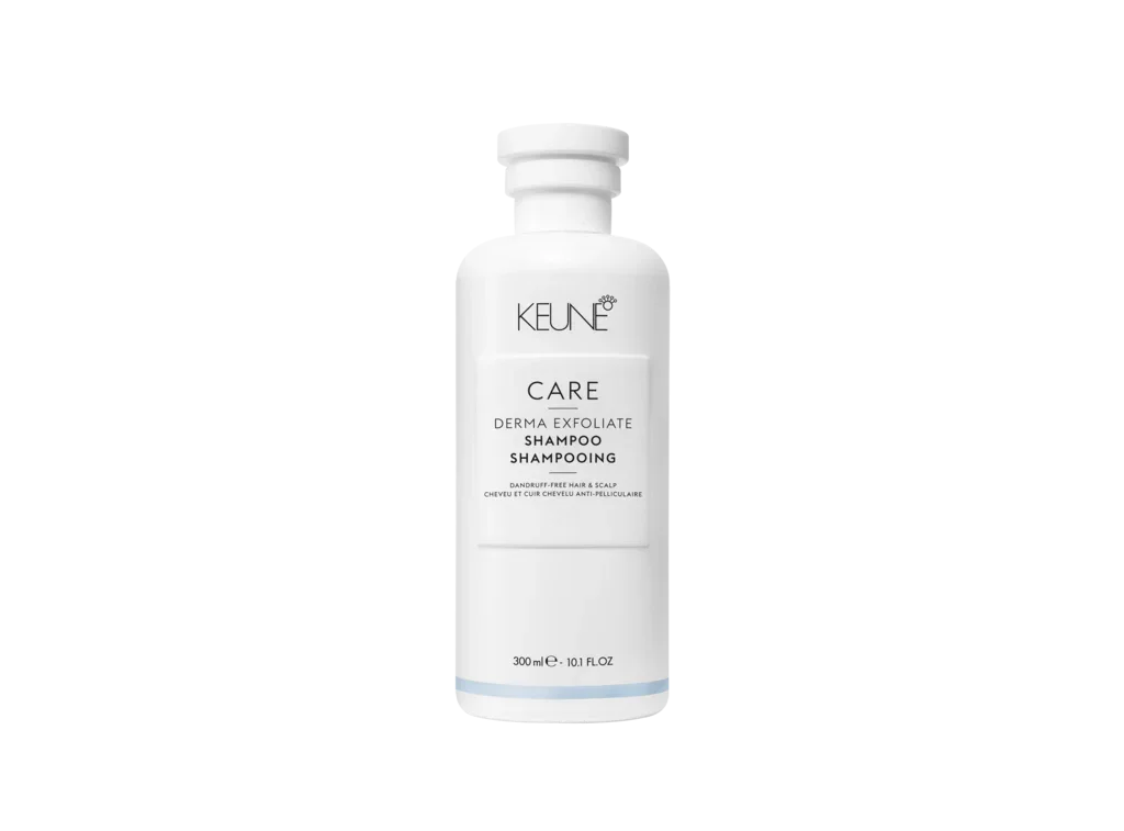 dermaexfoliate.webp