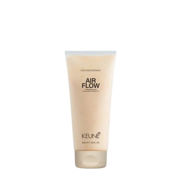 60000001_air_flow_200ml.jpg