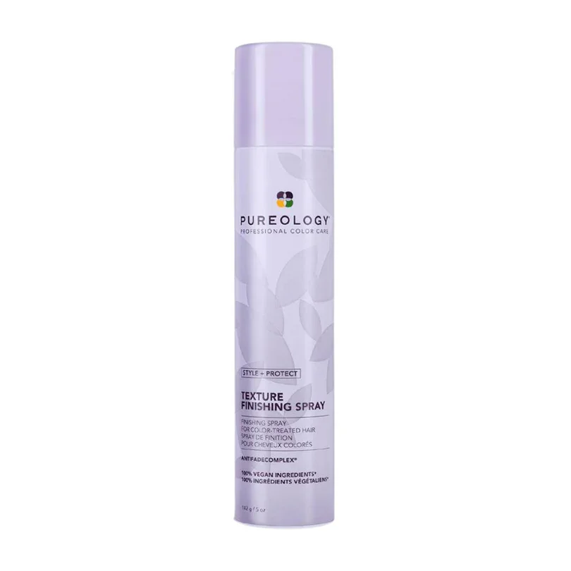 pureology_style_protect_texture_finishing_spray.webp