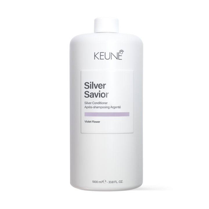 21564-keune-care-silver-savior-conditioner-1000ml-online.png