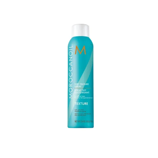 Moroccanoil_Dry_Texture_Spray_205ml__66786.1724359372.1280.1280.webp