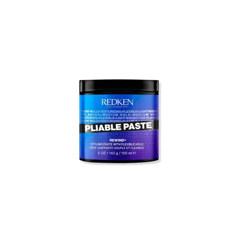 Rodney_Wayne_Shampoo_n_Things_REDKENPLIABLESTYLINGPASTE06150ML.webp
