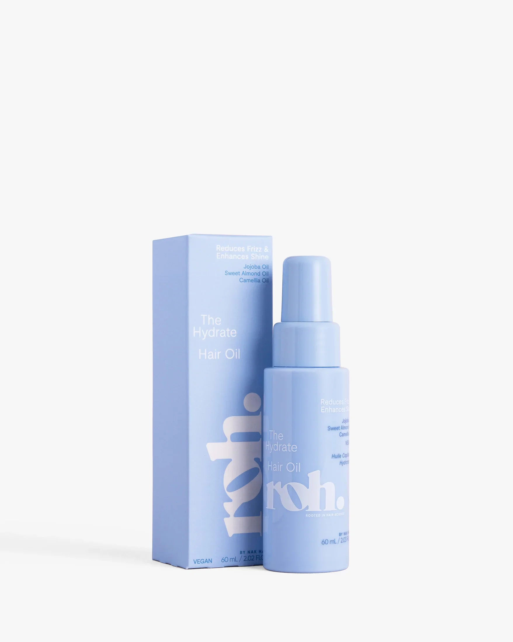 ROH_HydrateHairOil_60mL_RHO60_Ecomm.webp