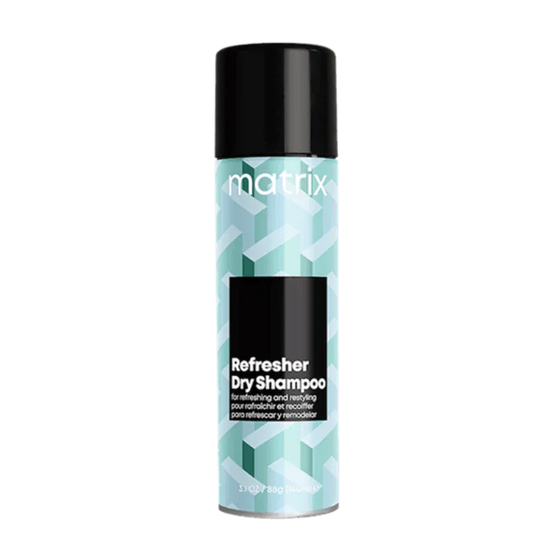 matrix_refresher_dry_shampoo.webp