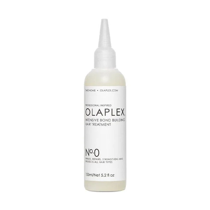 i-050930-no-0-intensive-bond-building-hair-treatment-1-940__42808.jpg