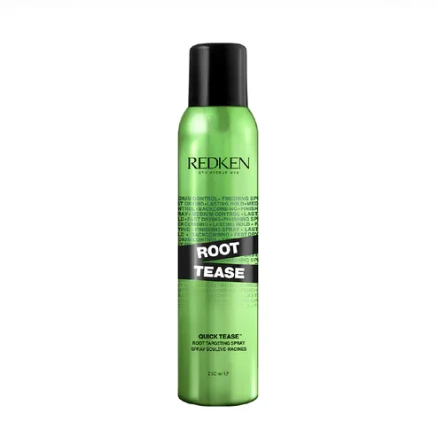 REDKENROOTTEASEMEDIUMHOLDBACKCOMBINGFINISHINGSPRAY150G.webp