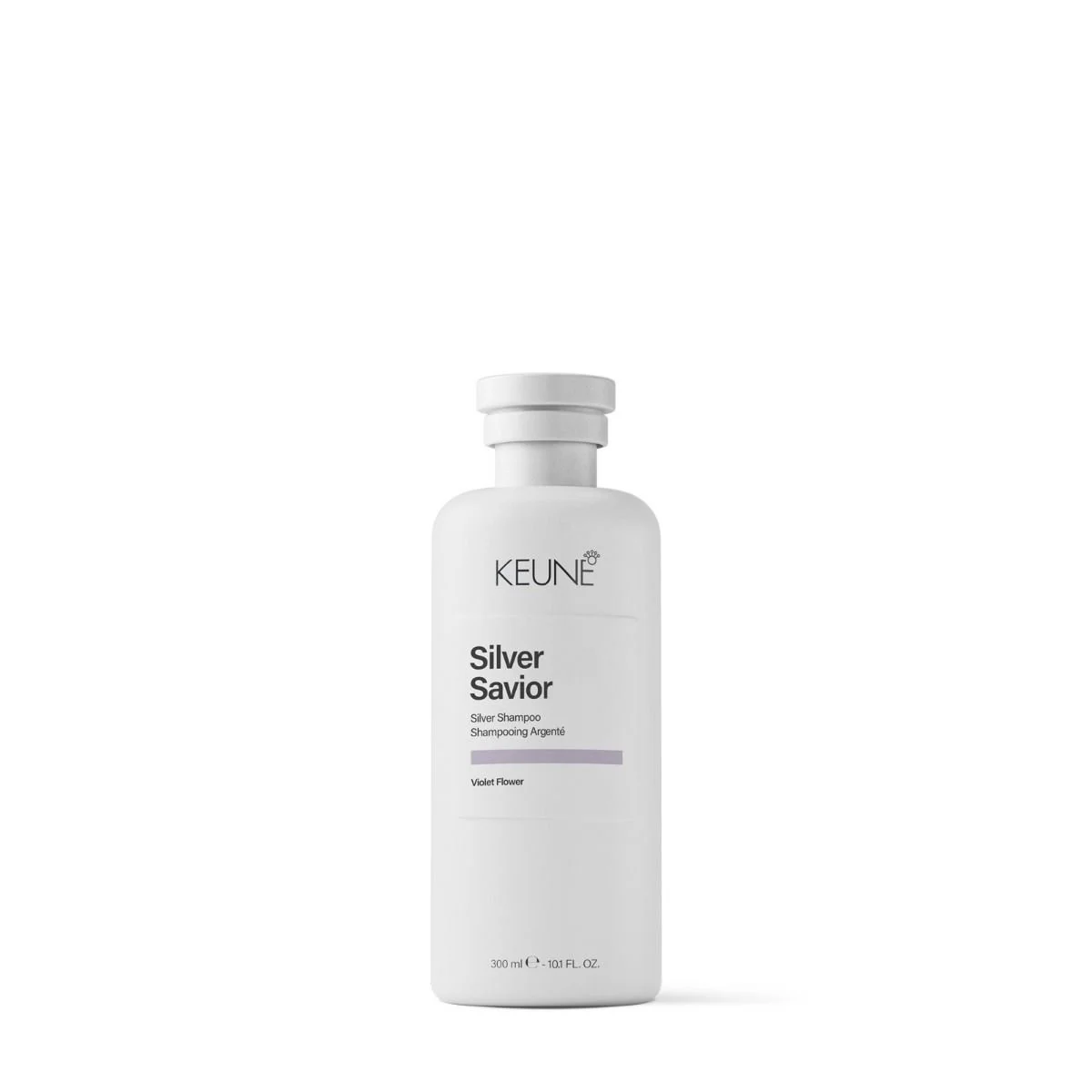 Keune Silver Savior Silver Shampoo