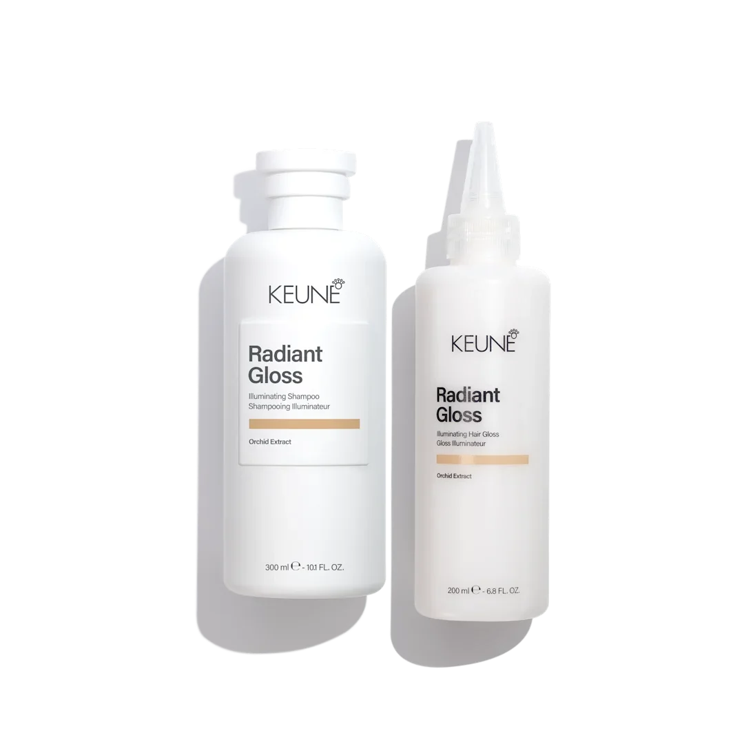Radiant_Gloss_Shampoo___Hair_Gloss.webp