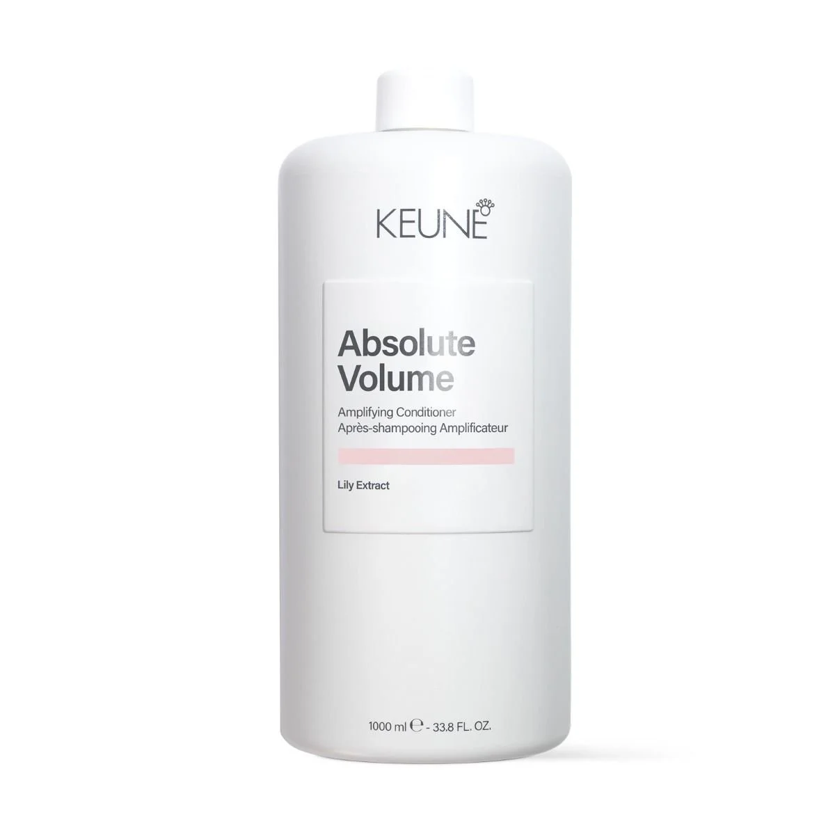 21537_absolute_volume_amplifying_conditioner.jpg