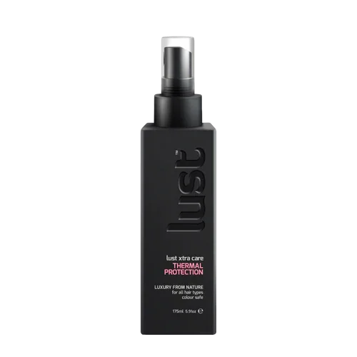Lust_Thermal_Protection_175ml_500x.webp
