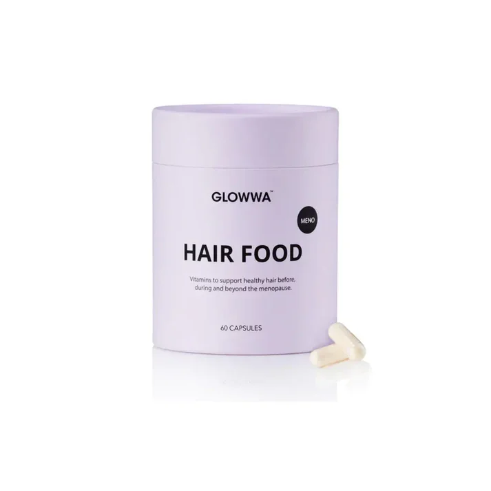 glowwa_hair_food_meno_1_month_60_capsules_1_png.webp