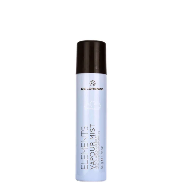 delorenzo_elements_vapour_mist_hairspray_50g2.webp