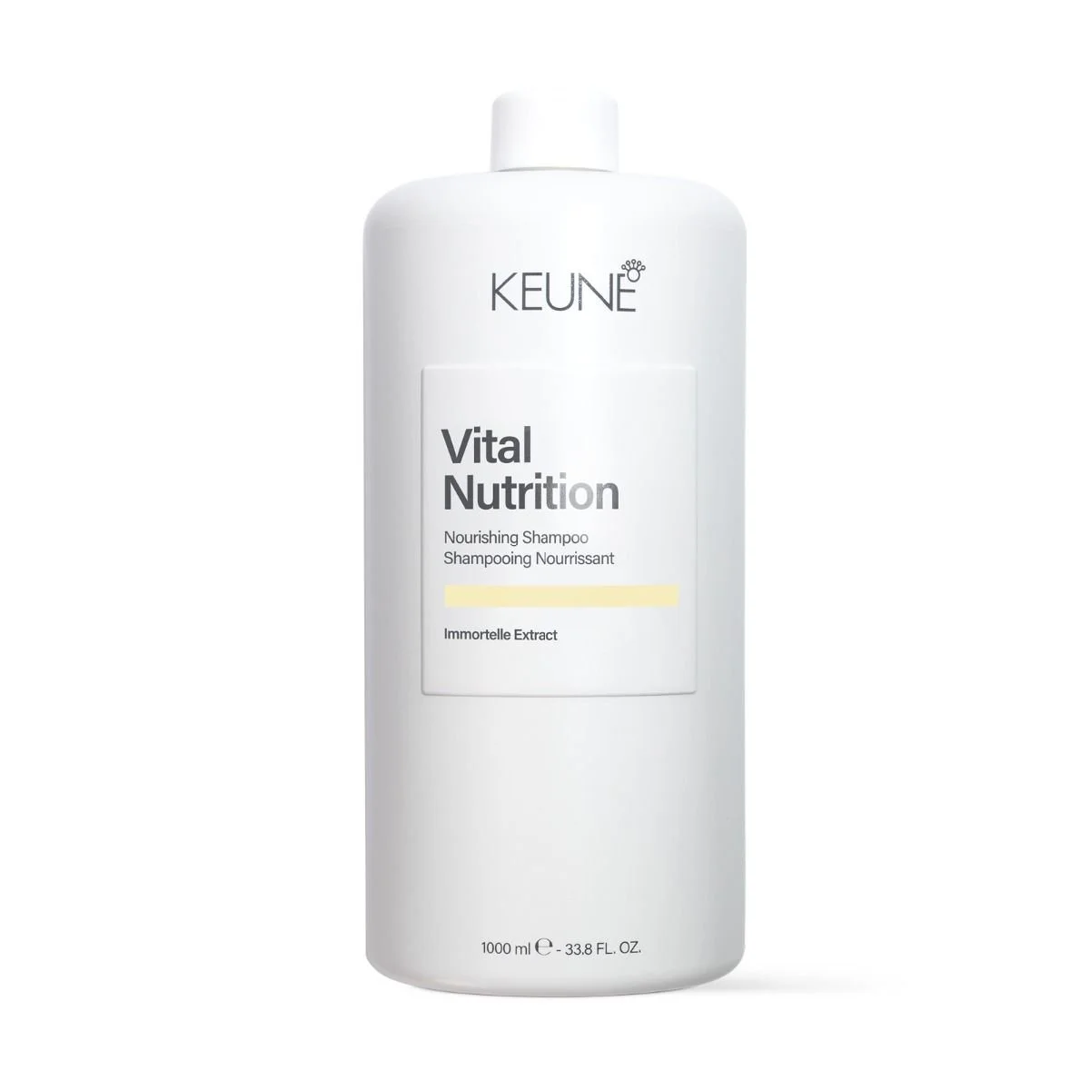 21516_-_vital_nutrition_nourishing_shampoo_1000ml.jpg