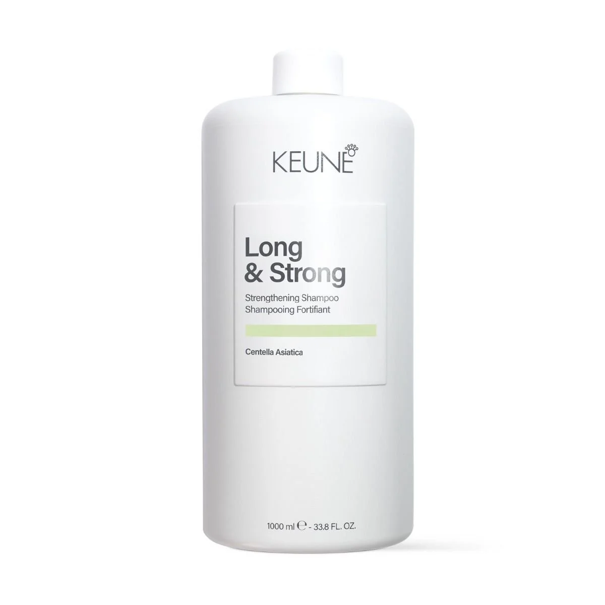 21606_-_long_strong_strengthening_shampoo_1000ml.jpg