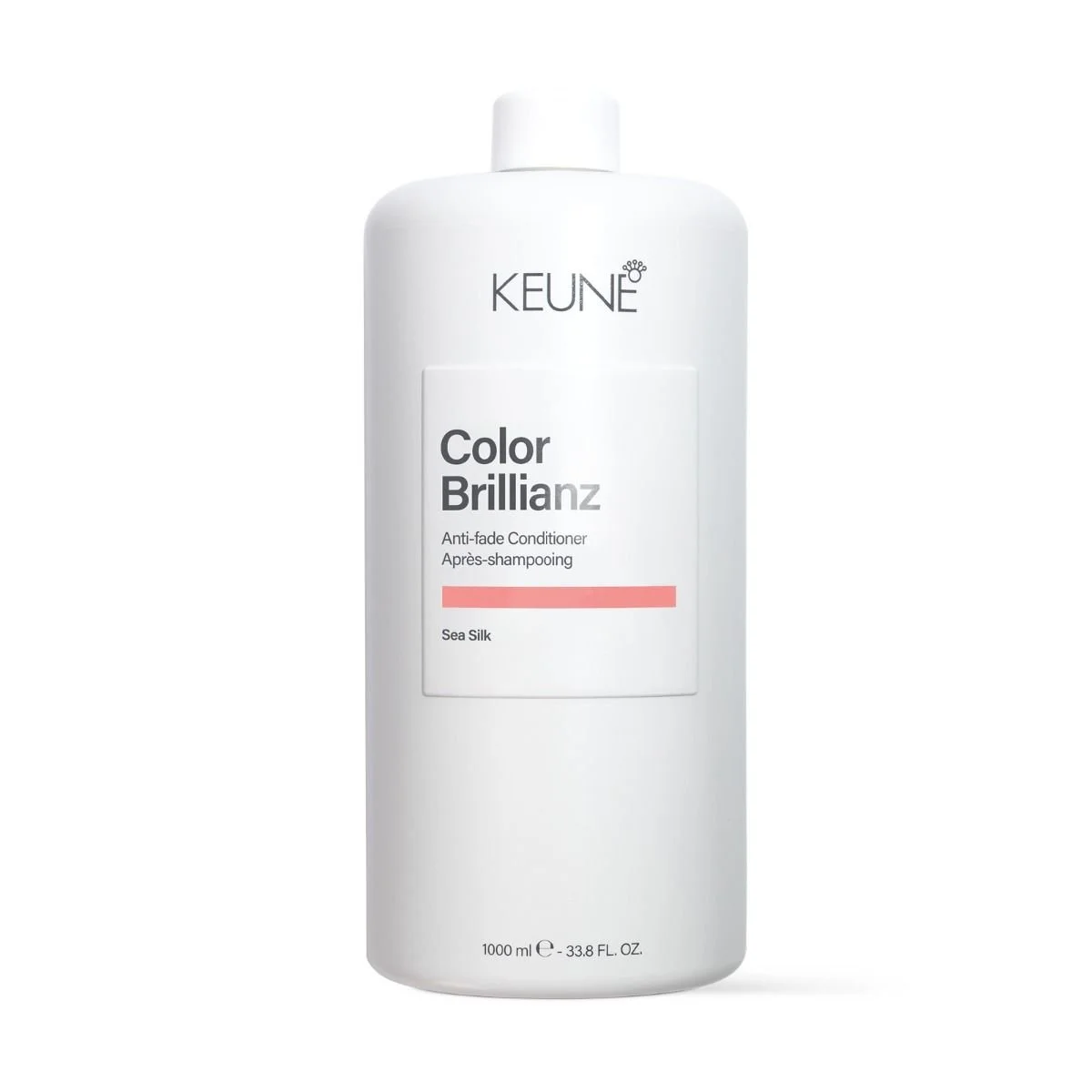 21528_color_brillianz_conditioner.jpg