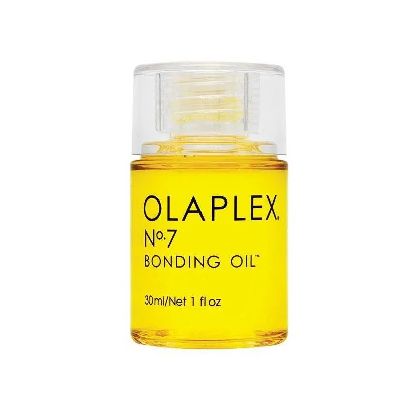 olaplex7.jpg