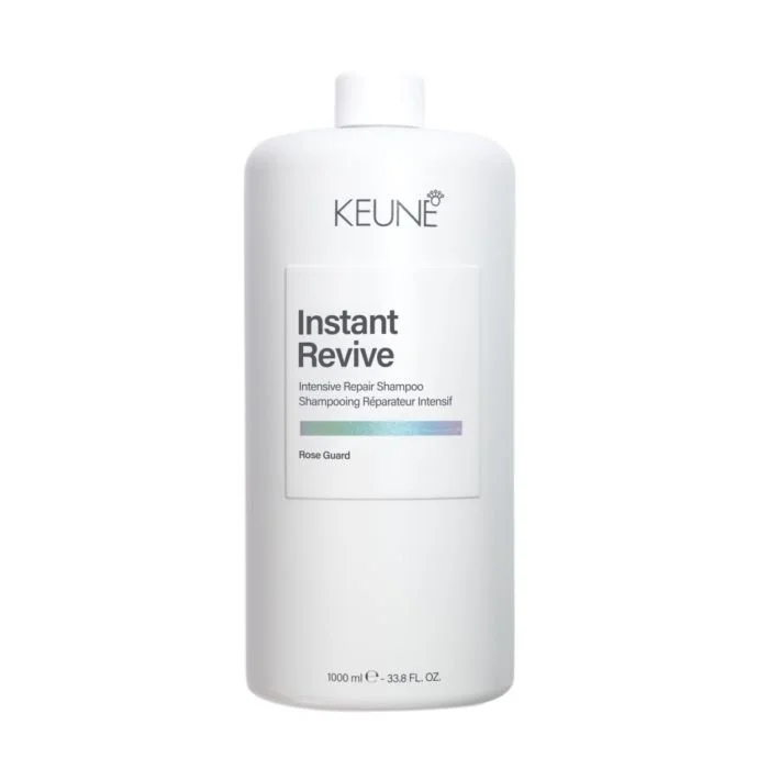 6000005_instant_revive.jpg