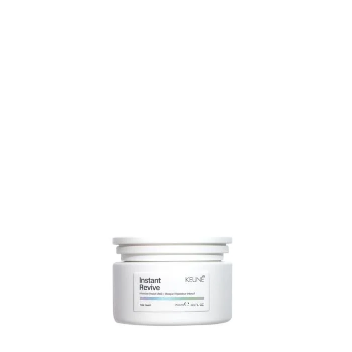 60000008_-_care_instant_revive_intensive_repair_mask_250ml_1.jpg