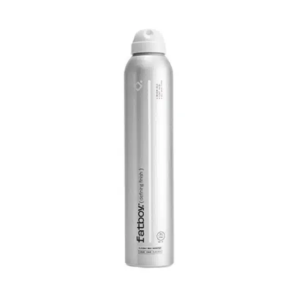 Fatboy-Defining-Finish-Hold-Hairspray-100g.webp