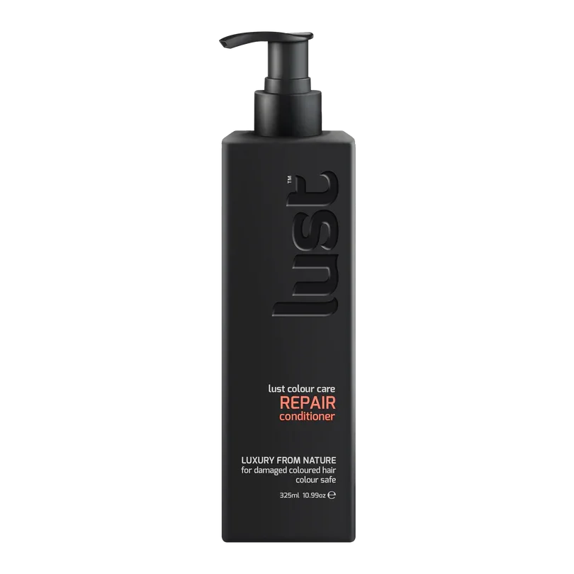 repair-conditioner-for-damaged-hair-lust-haircare.webp