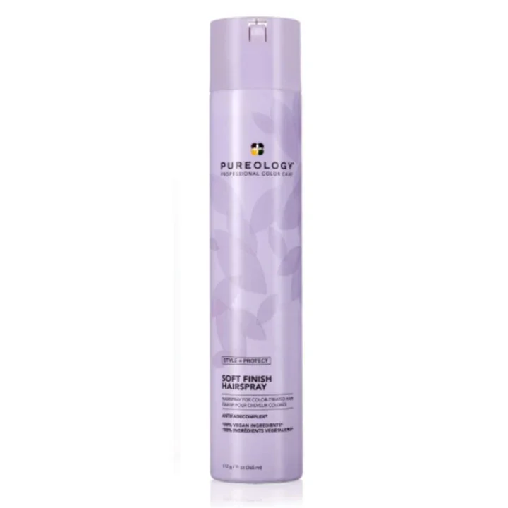 PureologyStyle_ProtectSoftFinishHairspray365ml.webp