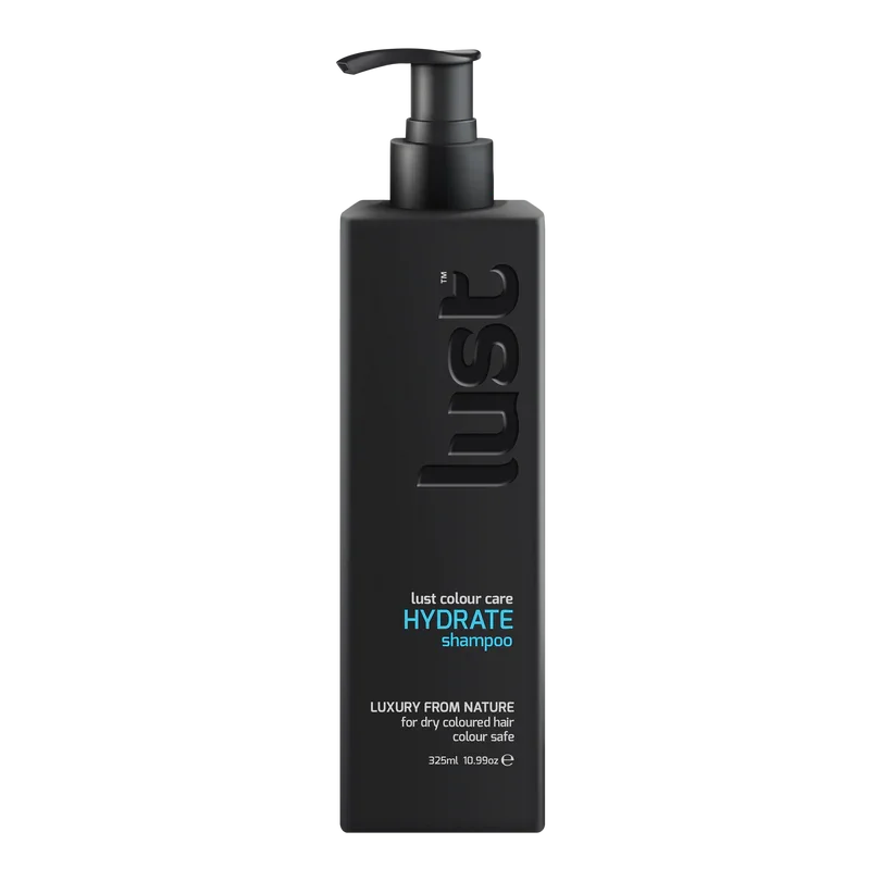 hydrate-shampoo-for-dry-hair-lust-haircare.webp