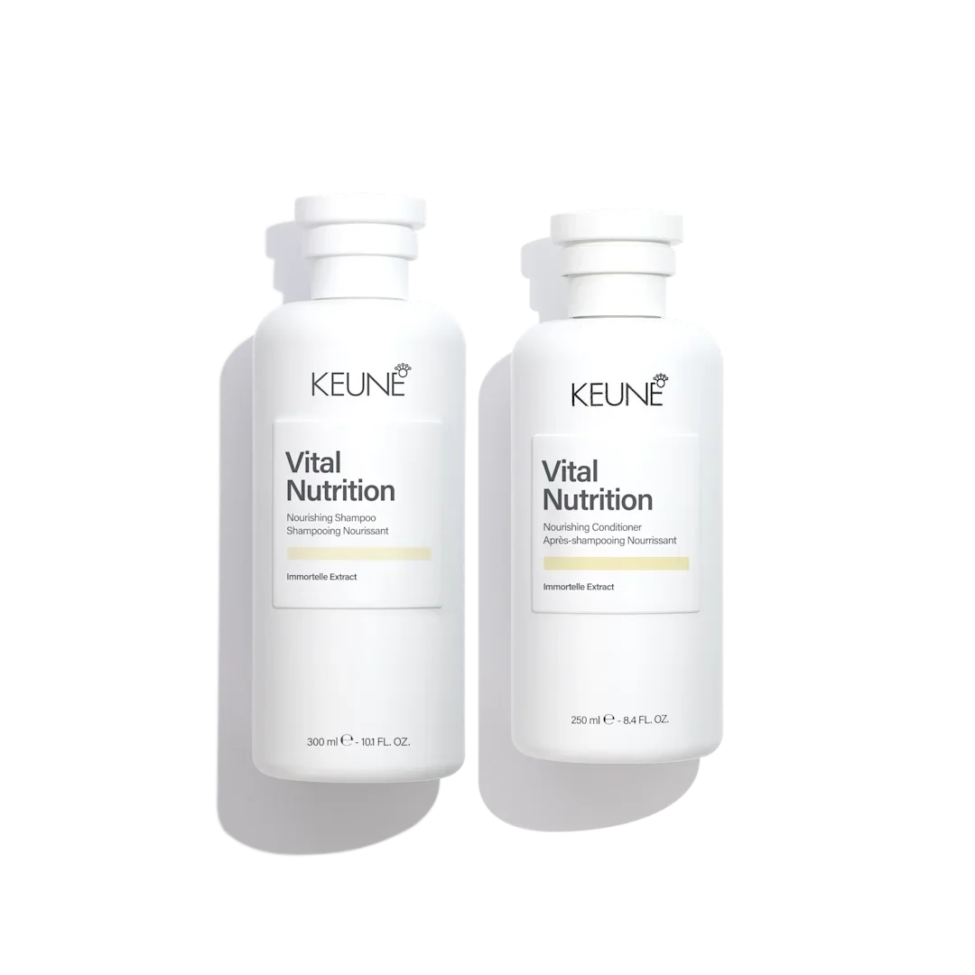 Vital_Nutrition_Shampoo___Conditioner.webp