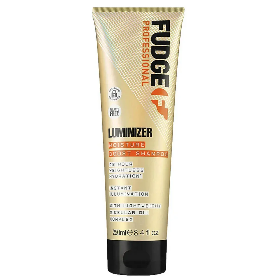 fudge_luminizer_moisture_boost_shampoo_250ml2.webp