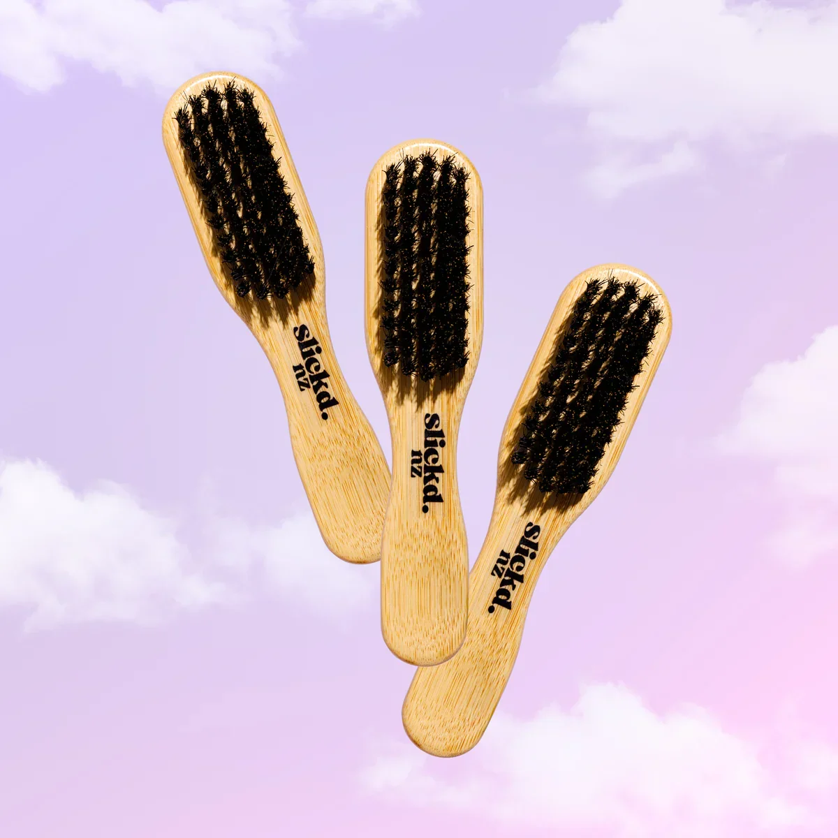 minibrush.webp