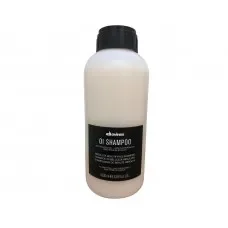 Davines Unisex OI Absolute Beautifying Shampoo  1000ml-228x228.webp